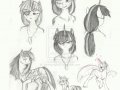 twilight_sparkle_doodles_by_earthsong9405-d5coy7i.jpg